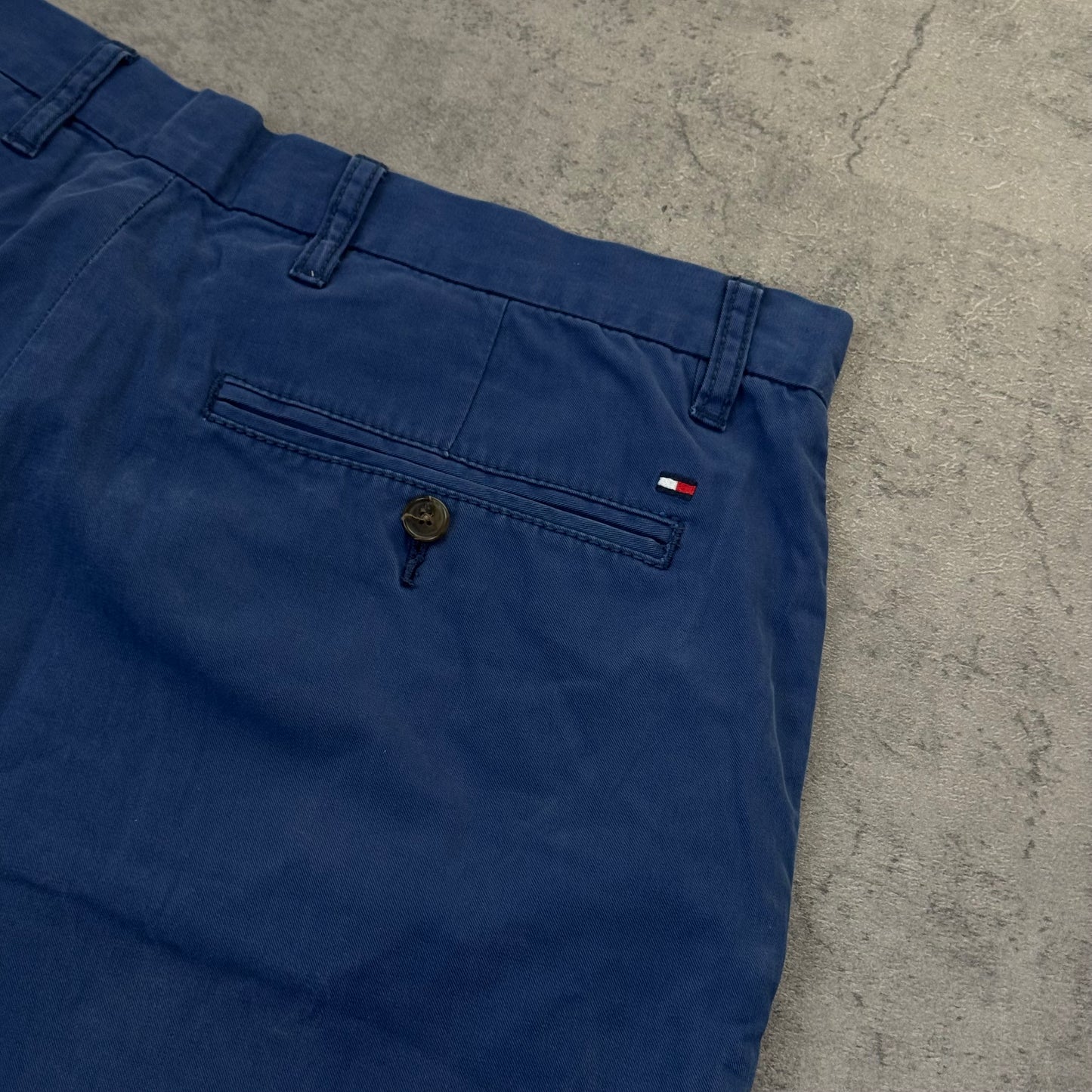 Tommy Hilfiger Shorts