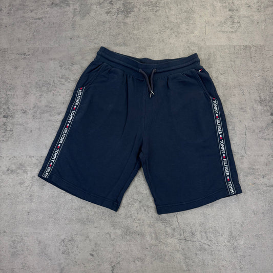 Tommy Hilfiger - Shorts