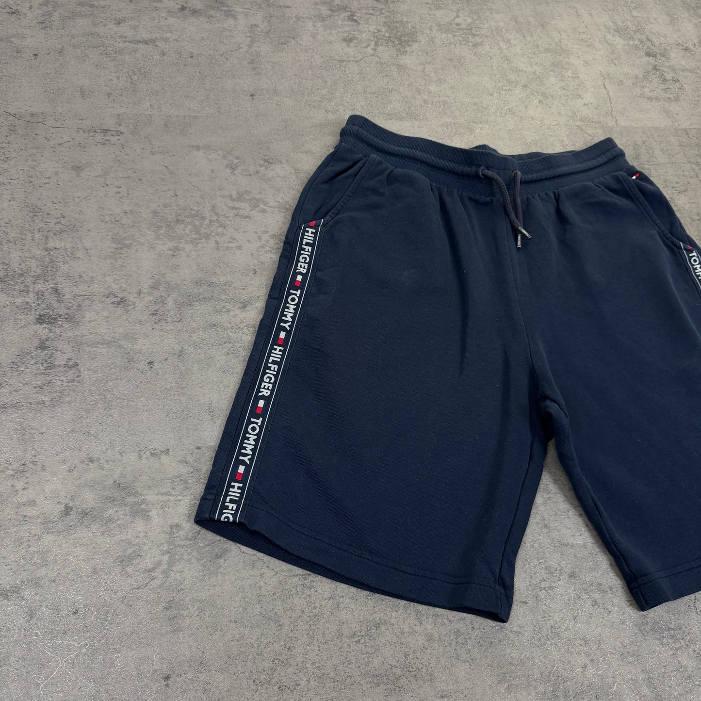 Tommy Hilfiger - Shorts
