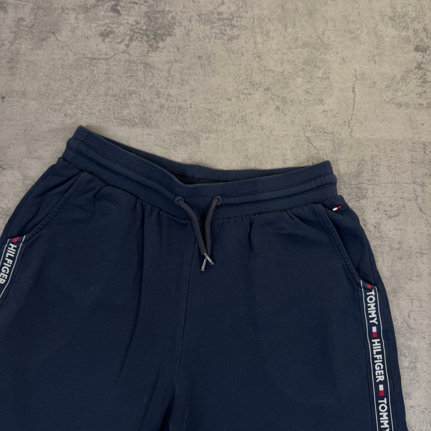 Tommy Hilfiger - Shorts