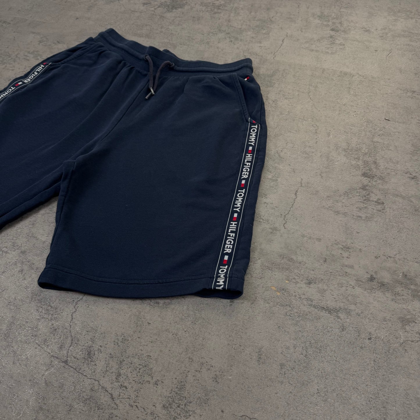 Tommy Hilfiger - Shorts
