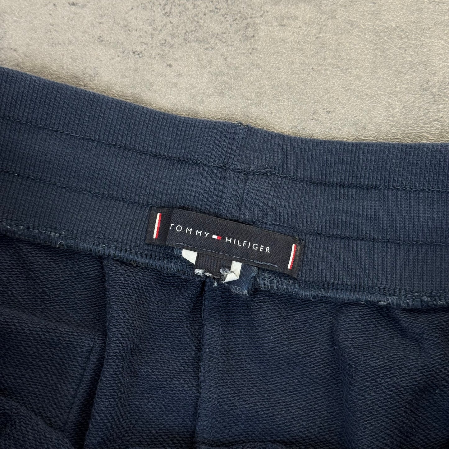 Tommy Hilfiger - Shorts
