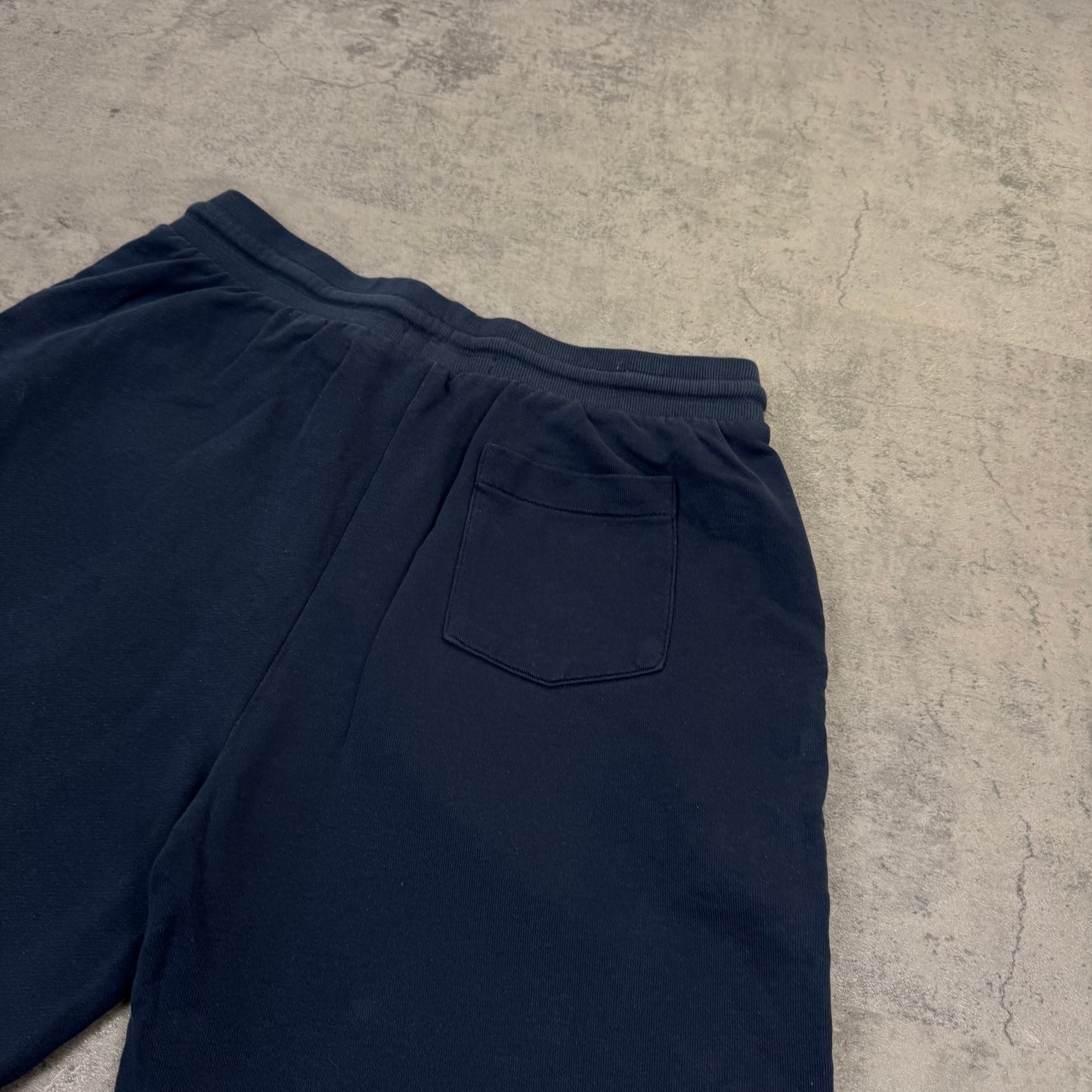 Tommy Hilfiger - Shorts